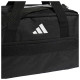 Adidas Τσάντα ποδοσφαίρου Tiro League Duffel Bag S